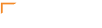 Ovasight security Limited